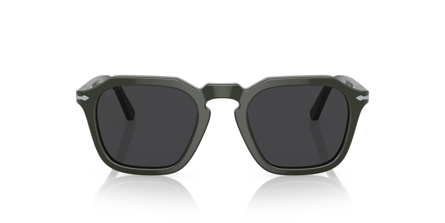 Persol PO3292S 118848 52