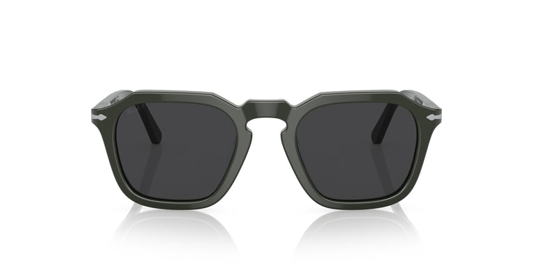 Persol PO3292S 118848 52