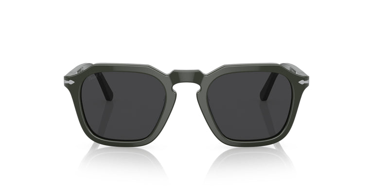 Persol PO3292S 118848 50