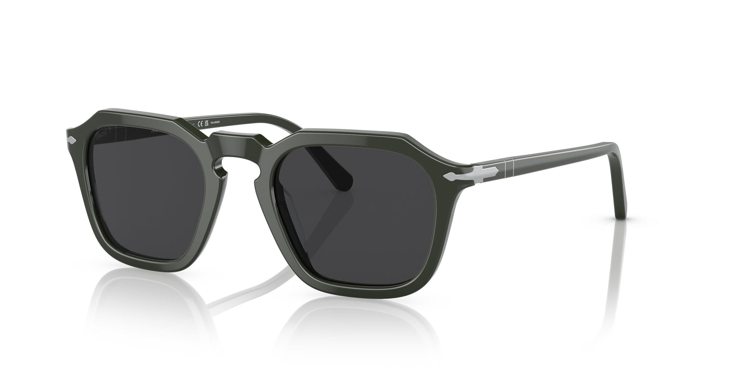 Persol PO3292S 118848 52