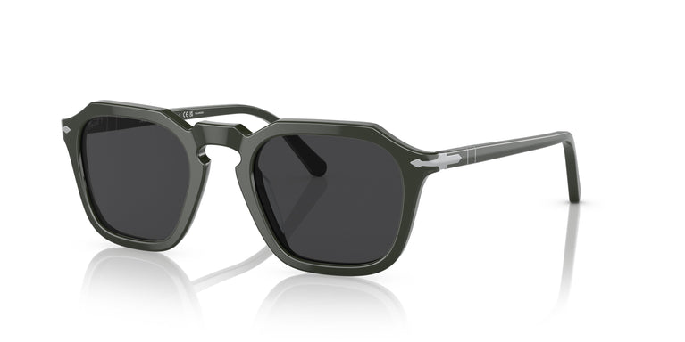 Persol PO3292S 118848 50