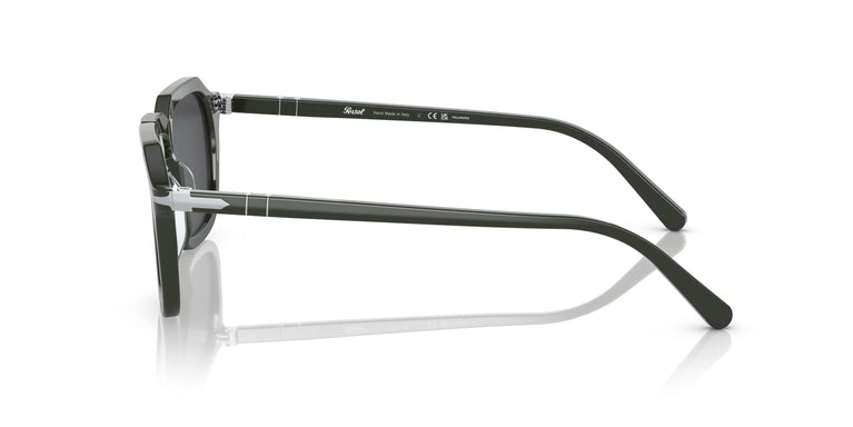 Persol PO3292S 118848 52