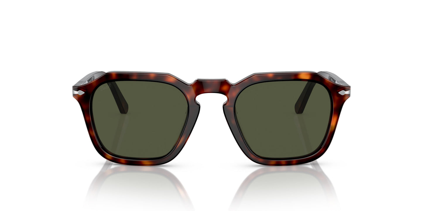 Persol PO3292S 24/31 50