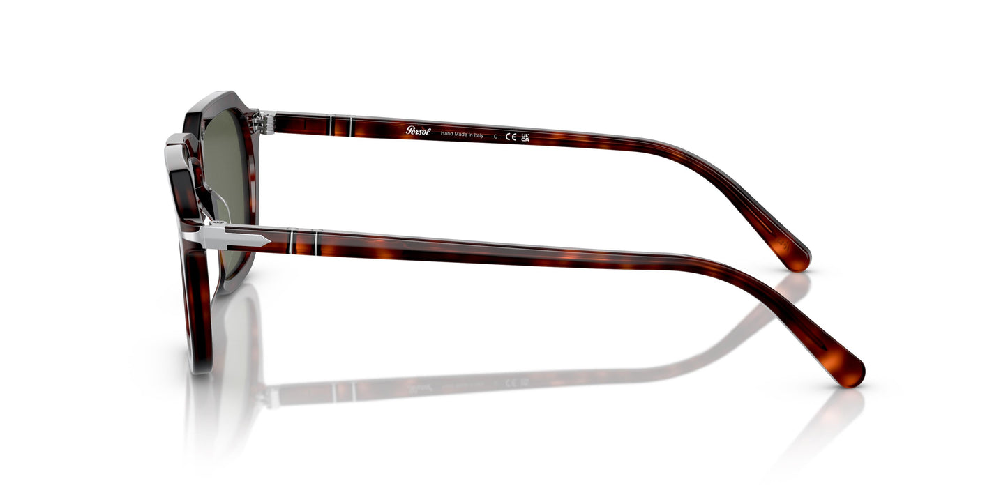 Persol PO3292S 24/31 50