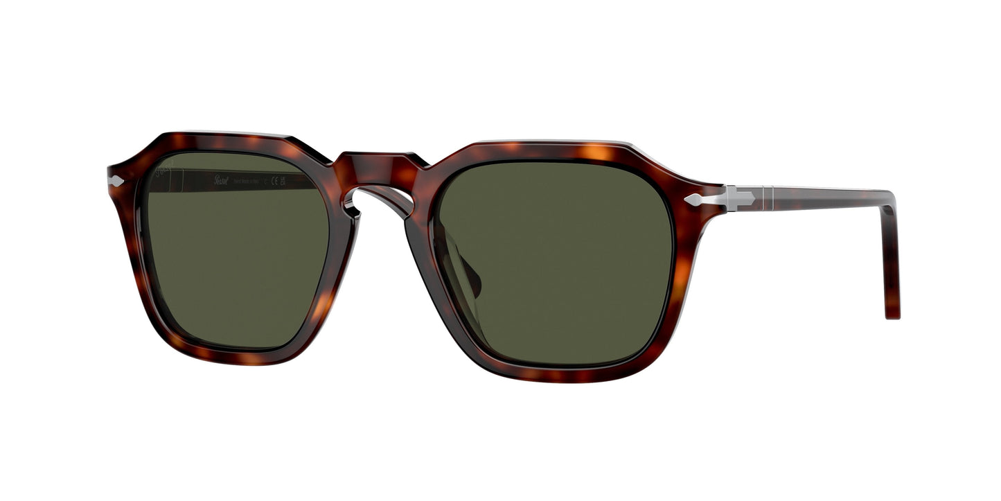 Persol PO3292S 24/31 52