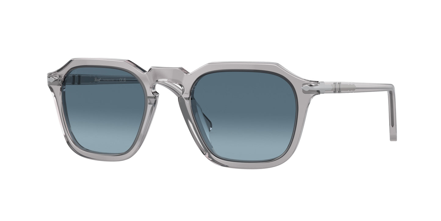 Persol PO3292S 309/Q8 50