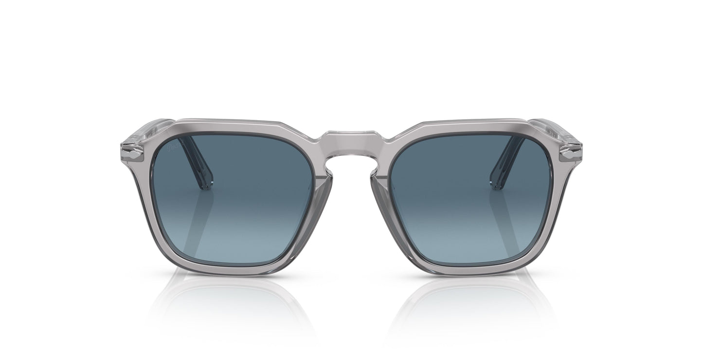 Persol PO3292S 309/Q8 50