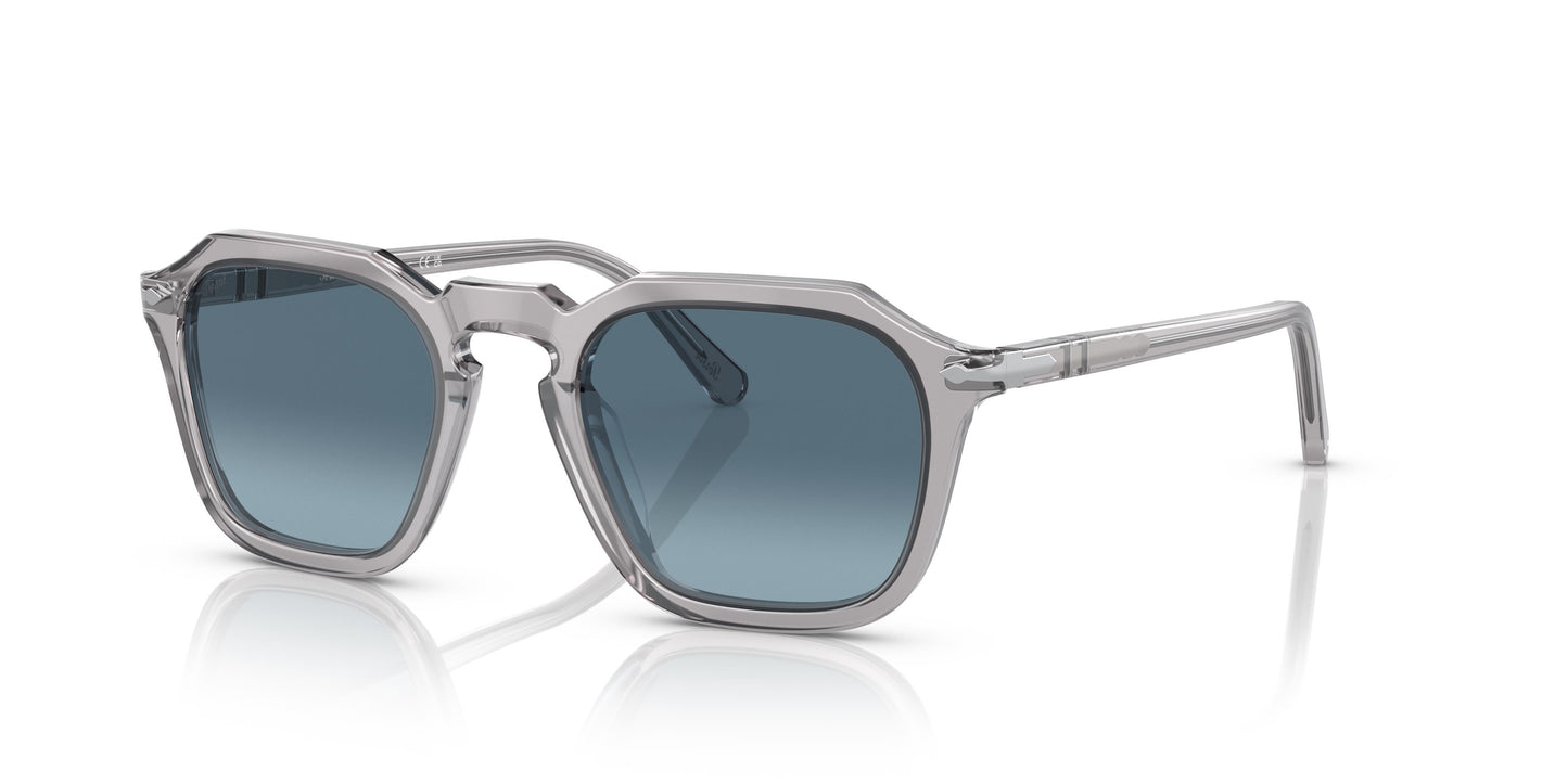 Persol PO3292S 309/Q8 50