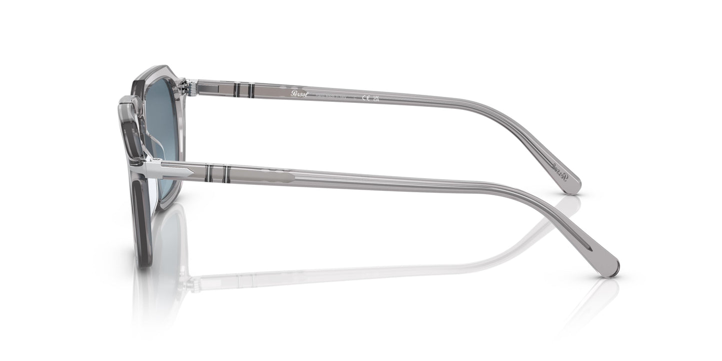 Persol PO3292S 309/Q8 50