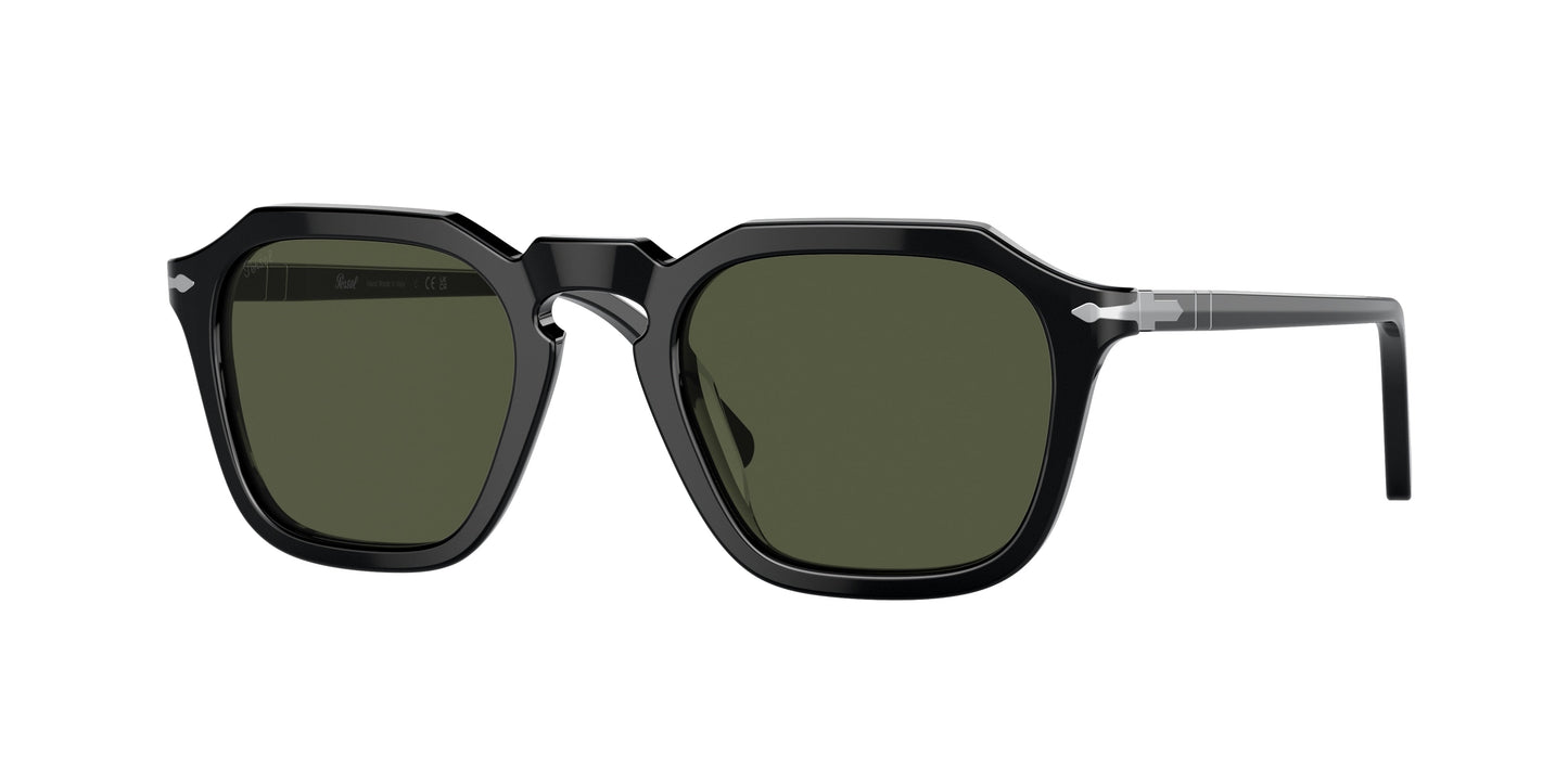 Persol PO3292S 95/31 50