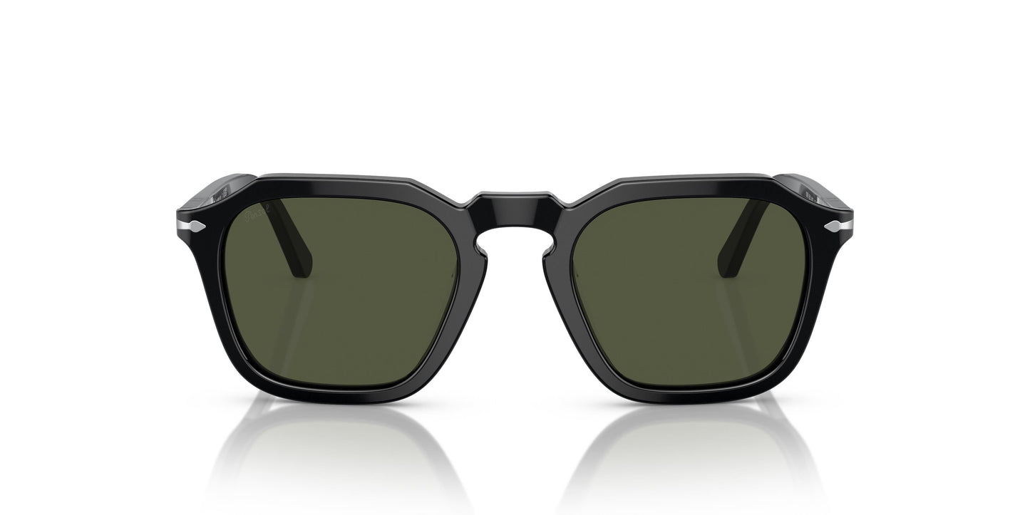 Persol PO3292S 95/31 50