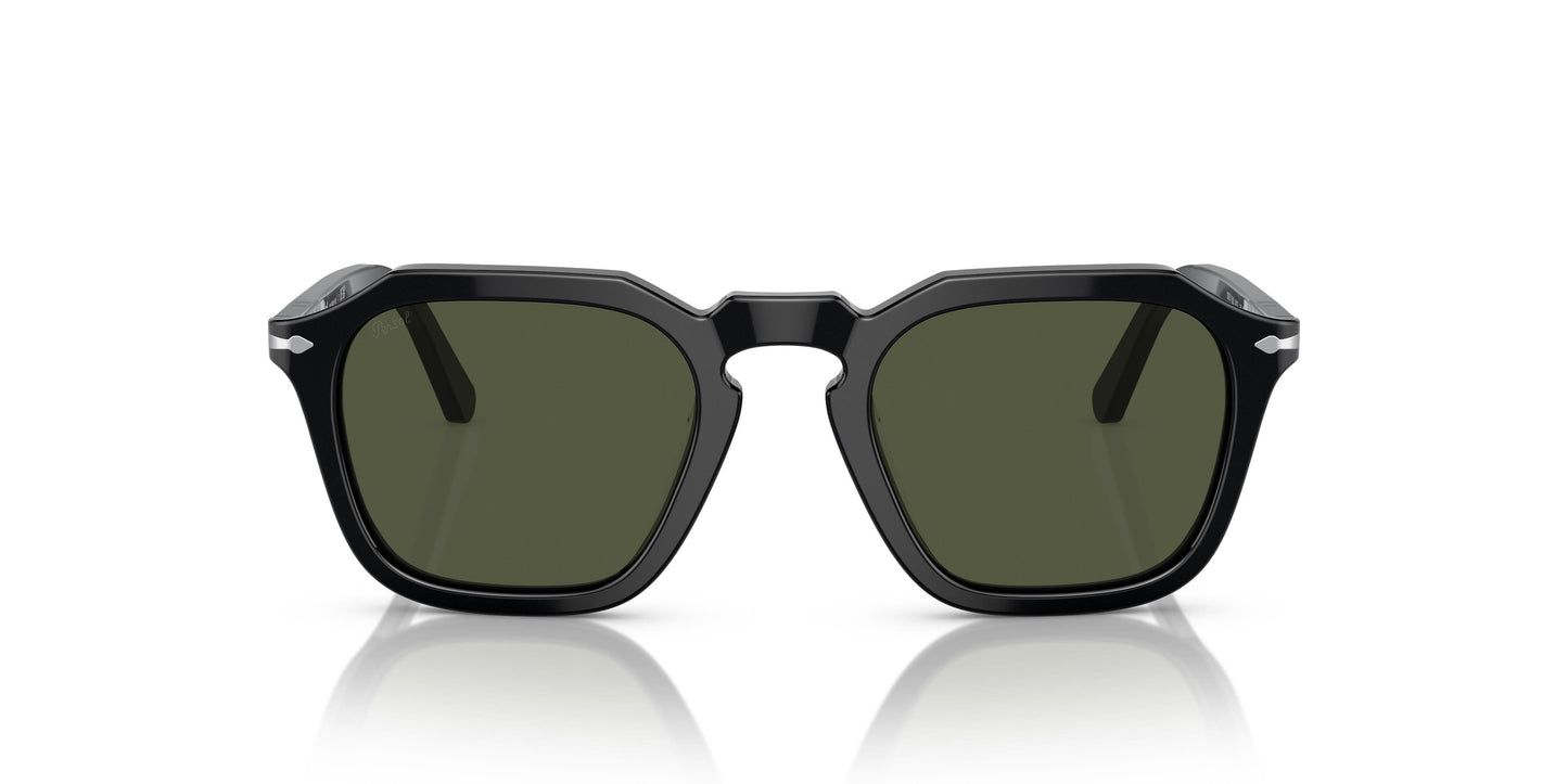 Persol PO3292S 95/31 52