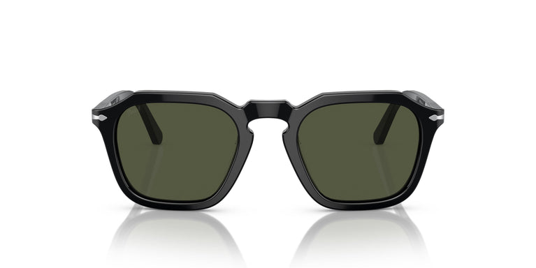 Persol PO3292S 95/31 52