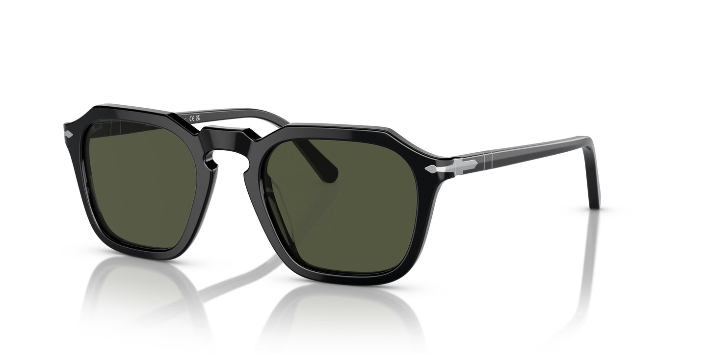 Persol PO3292S 95/31 52