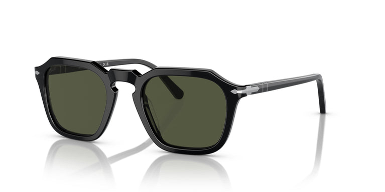 Persol PO3292S 95/31 52