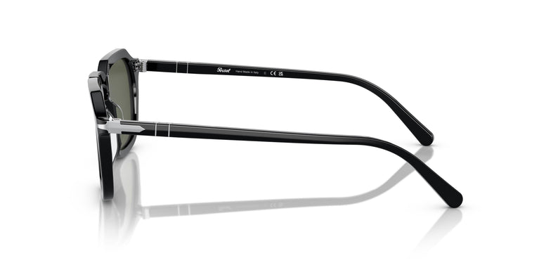 Persol PO3292S 95/31 50