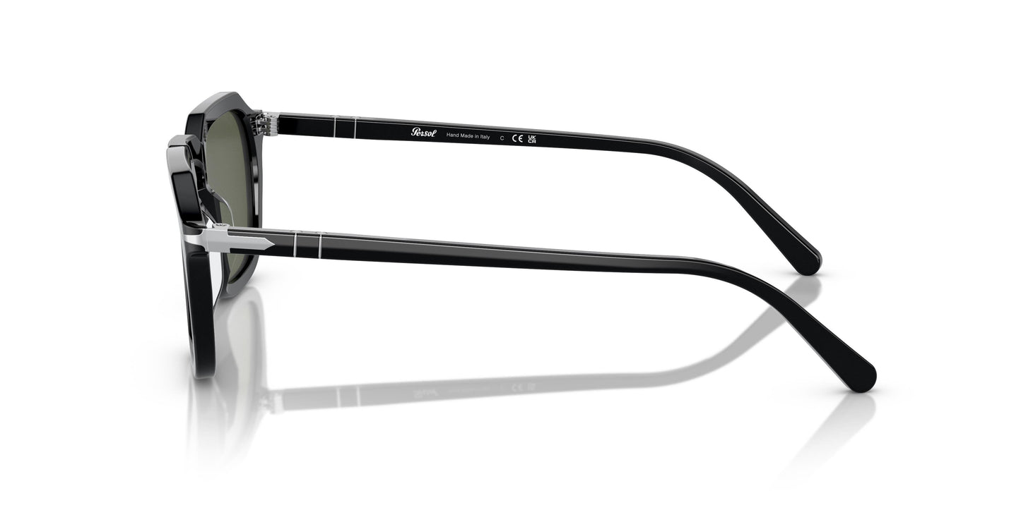 Persol PO3292S 95/31 52