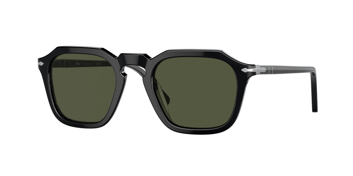 Persol PO3292S 95/31 52