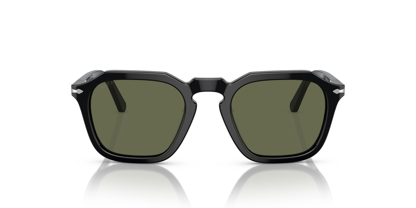 Persol PO3292S 95/58 50