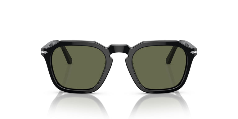 Persol PO3292S 95/58 50