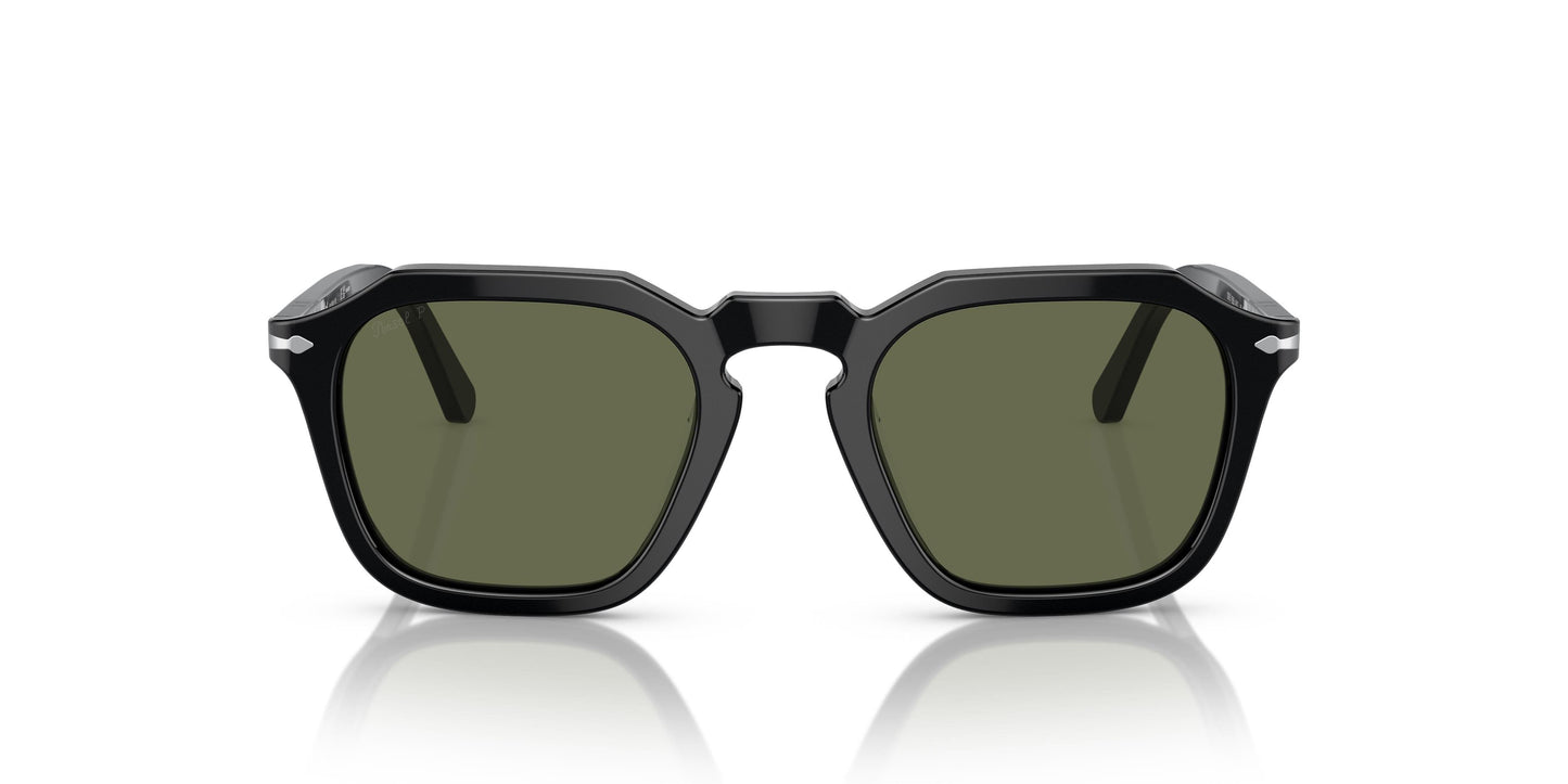 Persol PO3292S 95/58 52