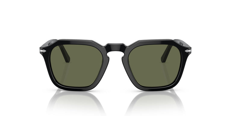 Persol PO3292S 95/58 52