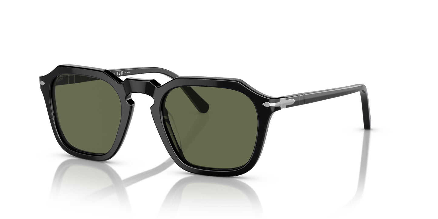 Persol PO3292S 95/58 52