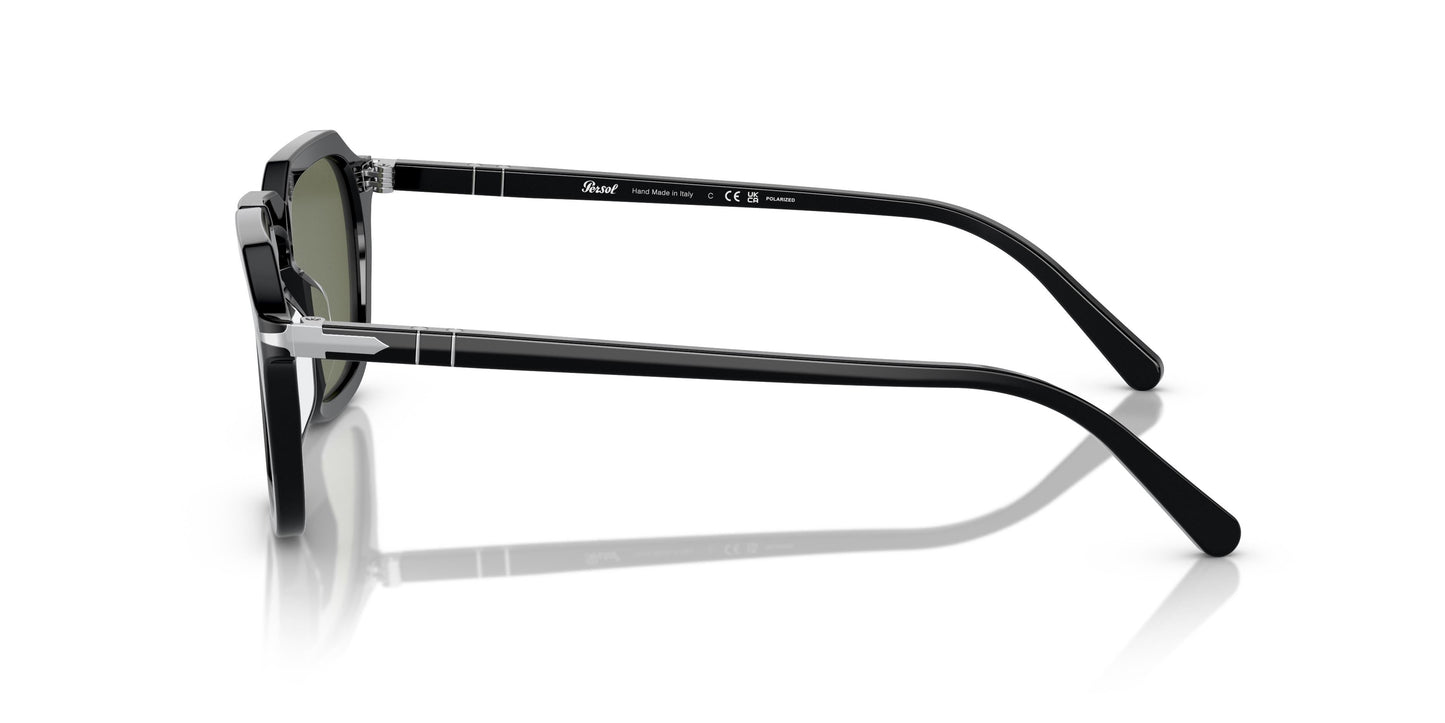 Persol PO3292S 95/58 50