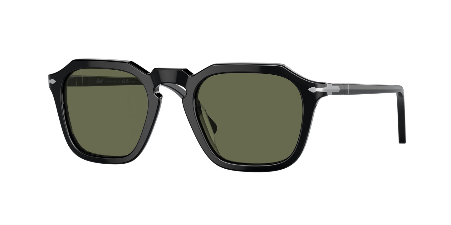 Persol PO3292S 95/58 52