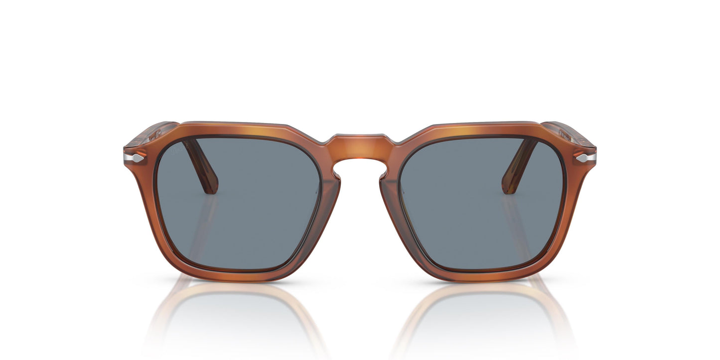 Persol PO3292S 96/56 52