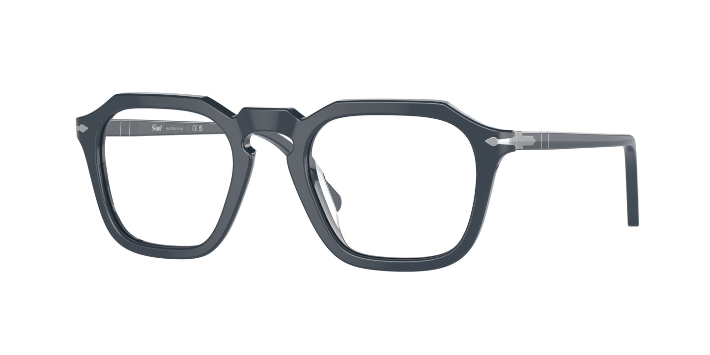 Persol PO3292V 1186 50
