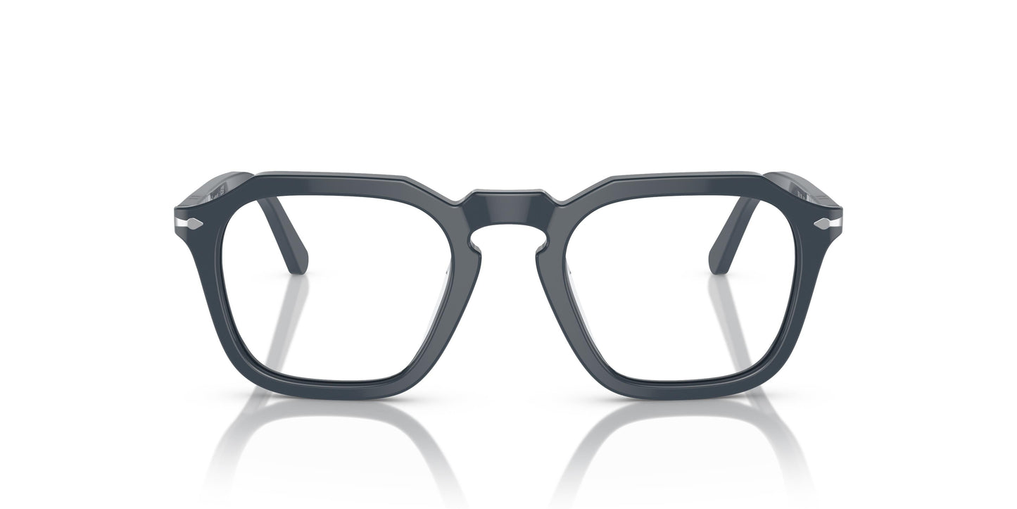 Persol PO3292V 1186 48