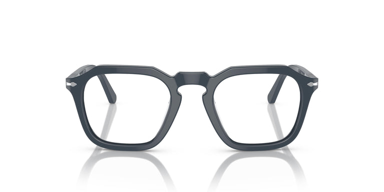 Persol PO3292V 1186 48