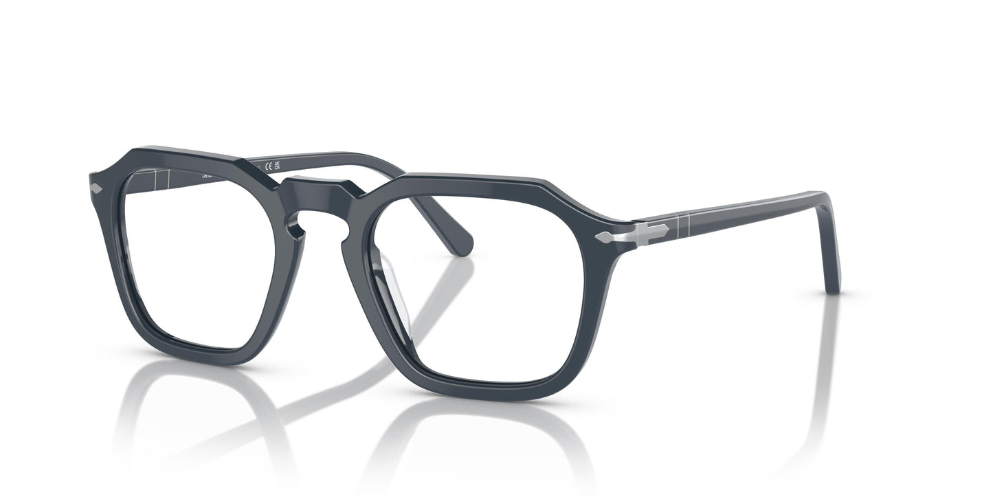 Persol PO3292V 1186 50