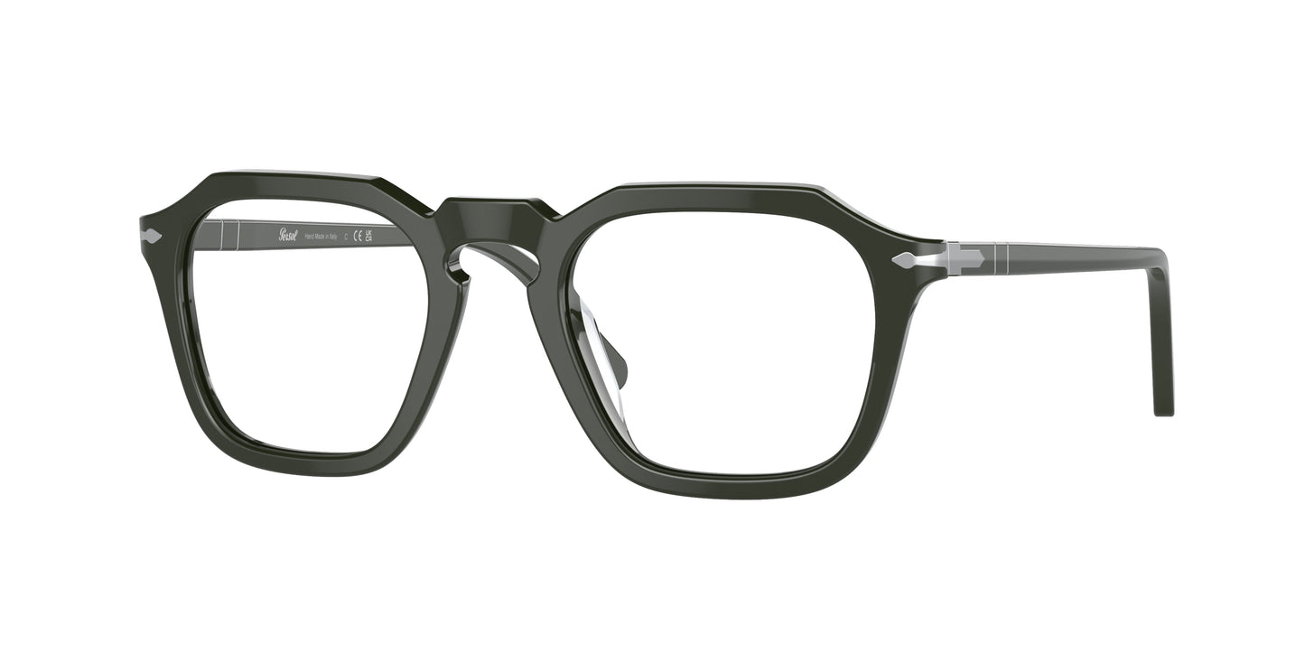 Persol PO3292V 1188 50