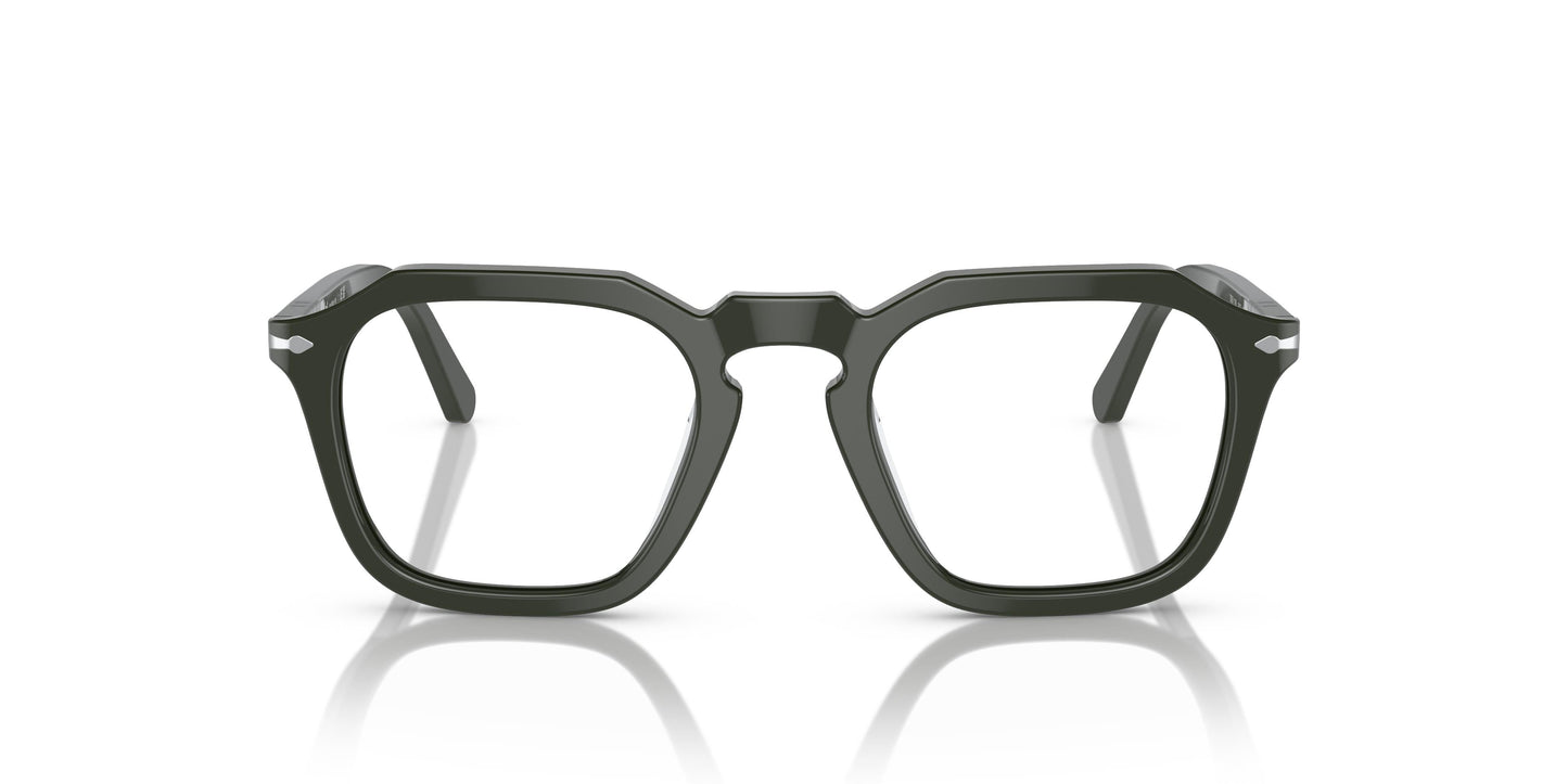 Persol PO3292V 1188 50