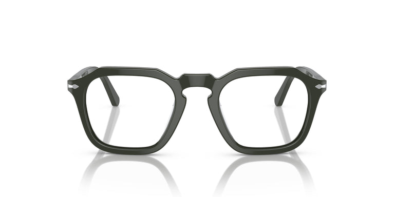 Persol PO3292V 1188 50