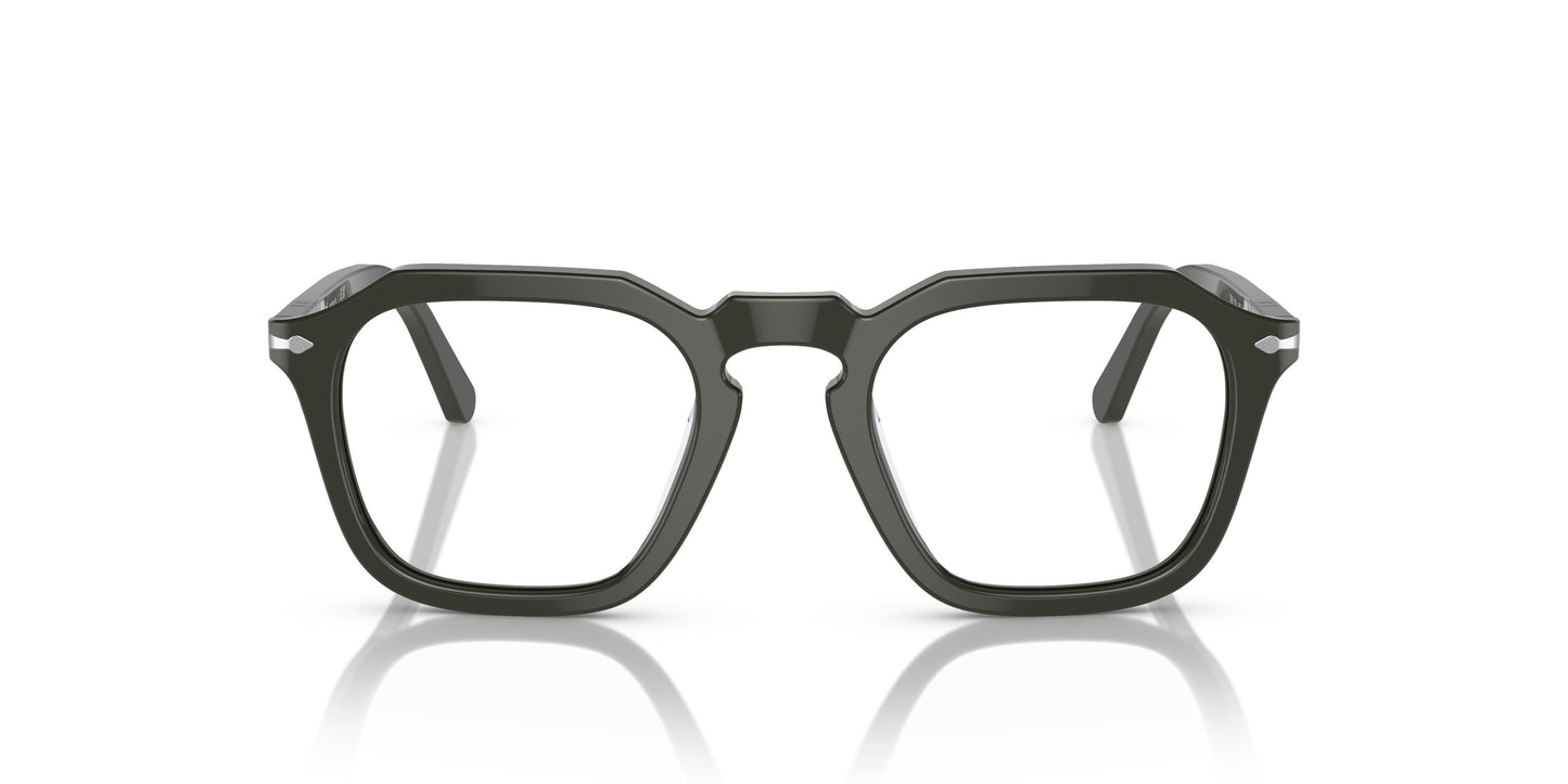 Persol PO3292V 1188 48