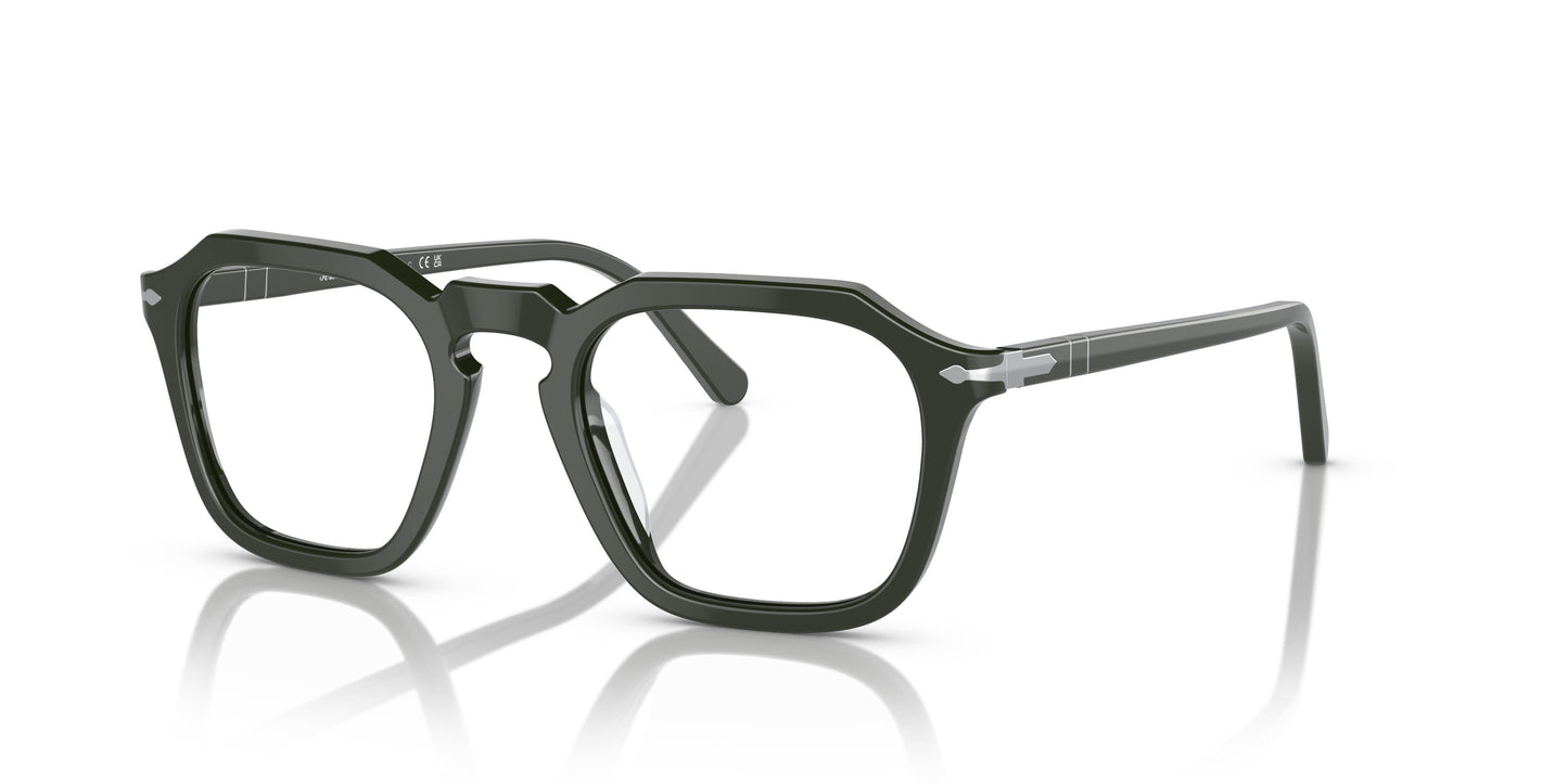 Persol PO3292V 1188 48