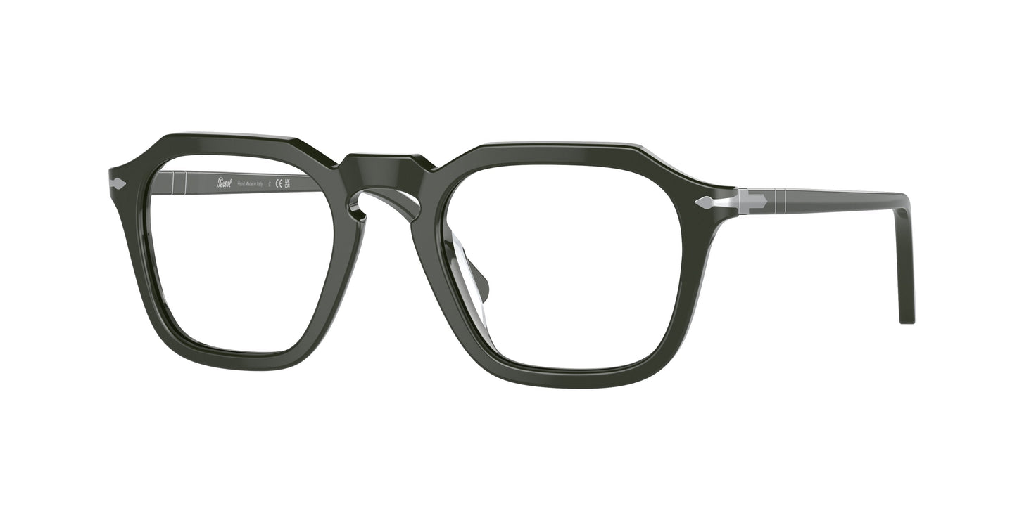 Persol PO3292V 1188 48