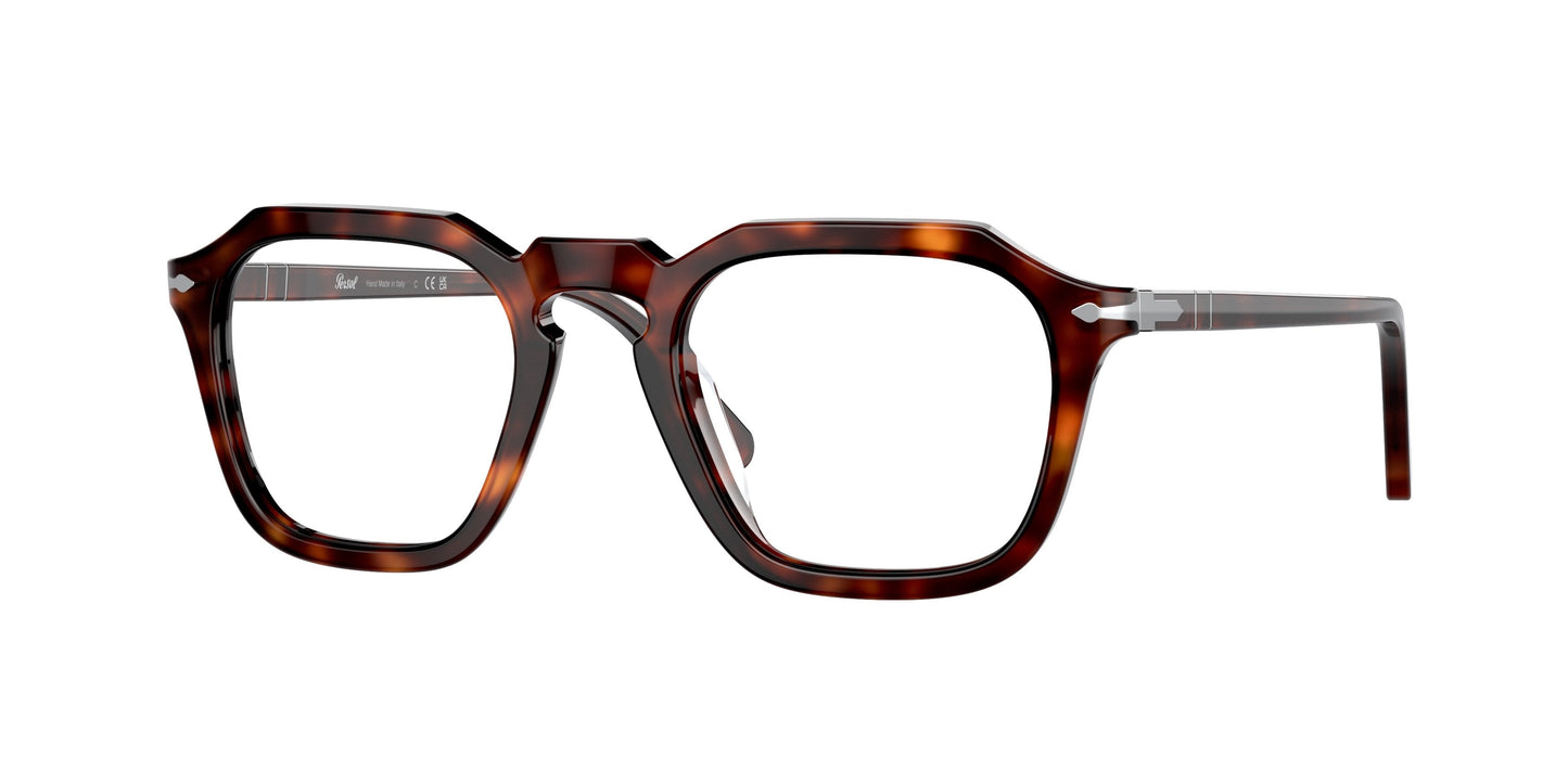 Persol PO3292V 24 50