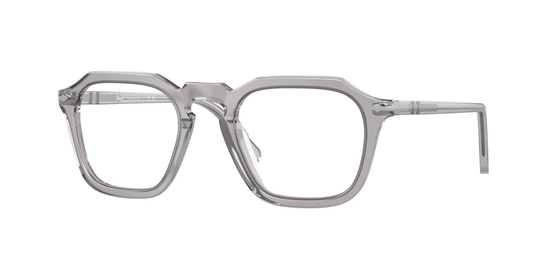 Persol PO3292V 309 48