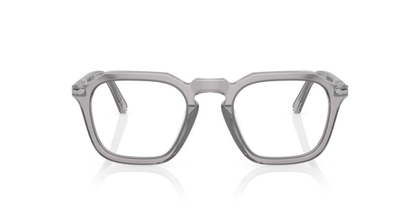 Persol PO3292V 309 48