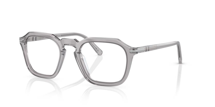Persol PO3292V 309 48