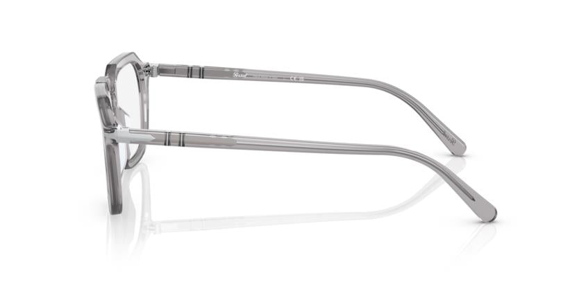 Persol PO3292V 309 48