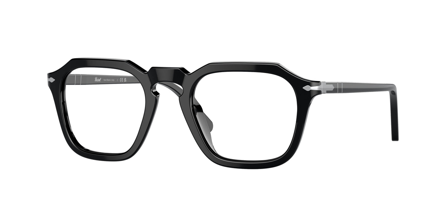 Persol PO3292V 95 48