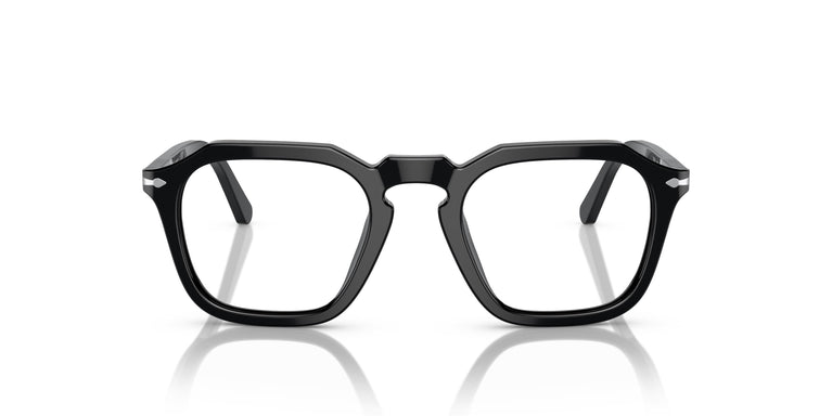 Persol PO3292V 95 48