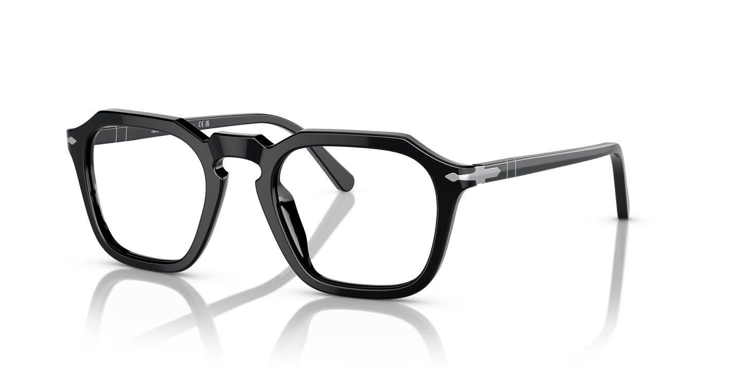 Persol PO3292V 95 48