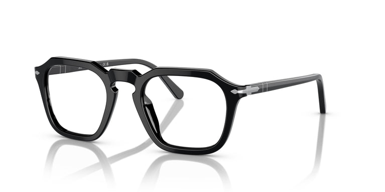 Persol PO3292V 95 48