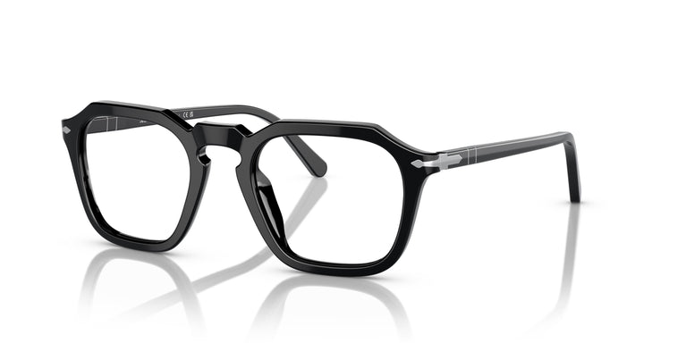 Persol PO3292V 95 50